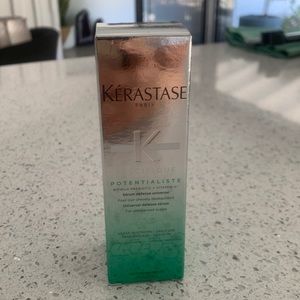 Kérastase Specifique Potentialiste